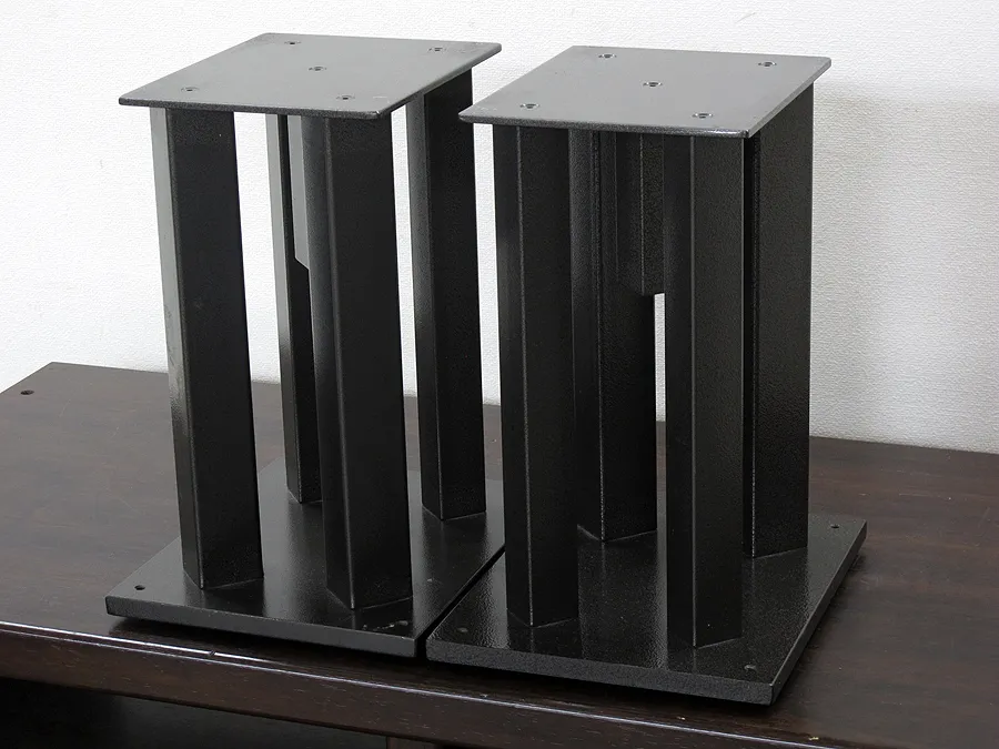 タオック TAOC HST-40H スピーカースタンド