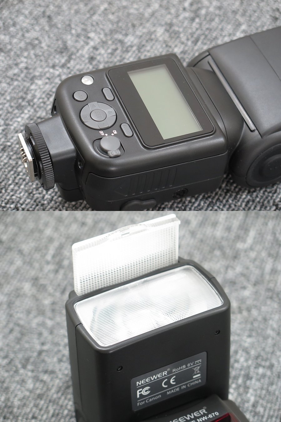 【中古】 一太郎Ｖｅｒ．７ほいほい ほいほい引けて、ほいほいわかる/エヌジェーケーテクノ・システム/井上健語 N0NAME(official) (@N0NAME_official) / X