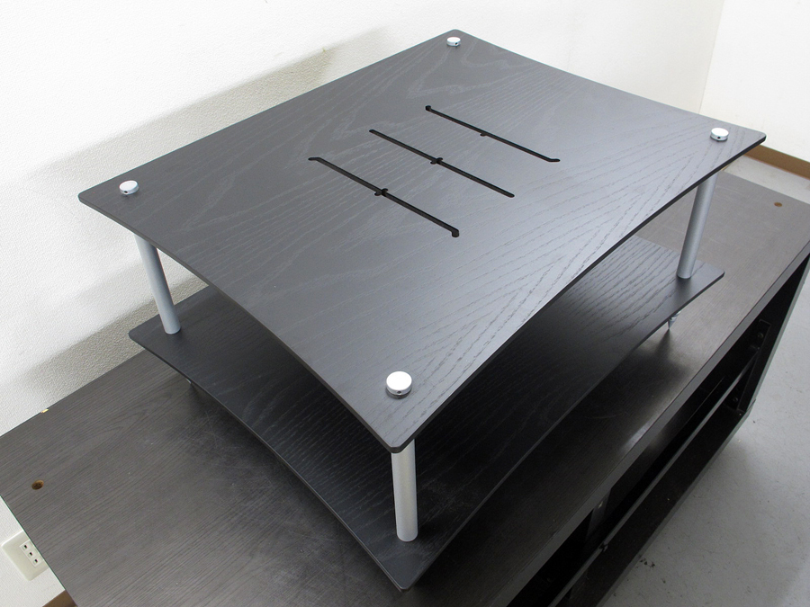 東商アソシエート 懸垂ラック（中古） オハイオスチール 牽引式芝生スイーパー 50SWP26 - 機械情報