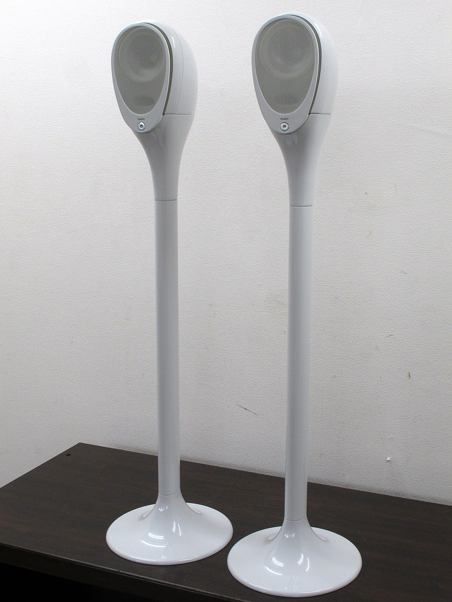 Tannoy arena スピーカー　次回発送9/22以降です 000000008741_xBazCUe.jpg