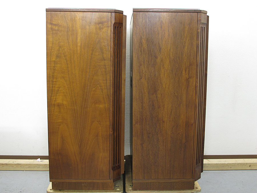 タンノイ TANNOY Edinburgh/HW スピーカー ペア @23242｜中古