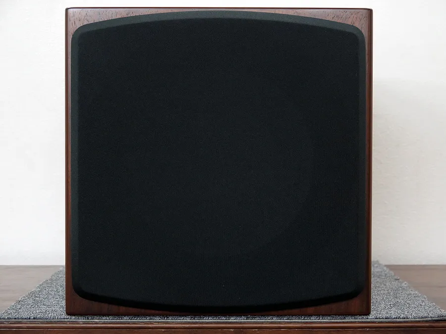 Monitor Audio RXW-12 サブウーファー