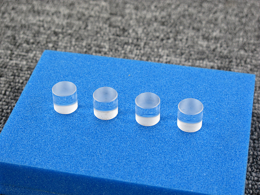 オーディオリプラス Audio Replas SG-4 インシュレーター @23515