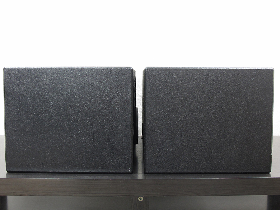 Westlake Audio BBSM-6 スピーカー ペア @23568 / 中古オーディオ買取