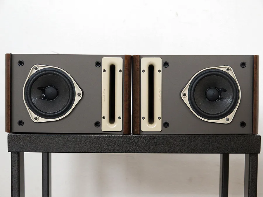 ボーズ BOSE 121 スピーカー