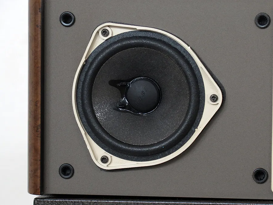 ボーズ BOSE 121 スピーカー @23638｜中古オーディオ販売実績｜アフロ
