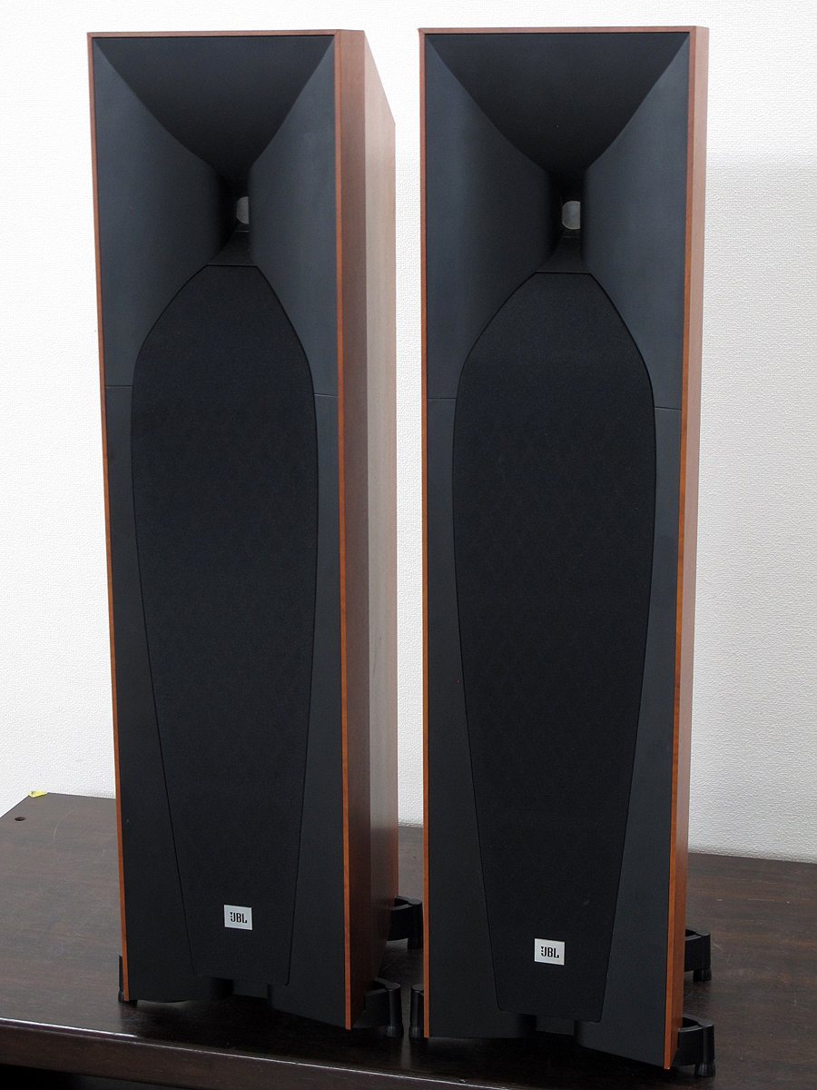 スピーカー レクサス純正マークレビンソン専用 スピーカーアップグレード