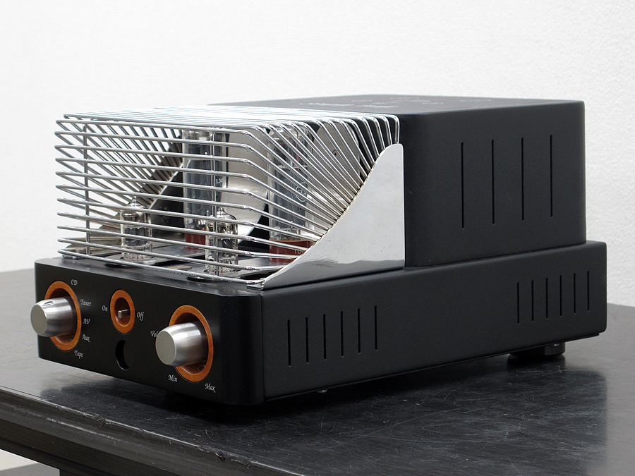 真空管プリメインアンプ AUDiO SPACE AS-2,8i ワンオーナー 1610261688-150x150.jpg