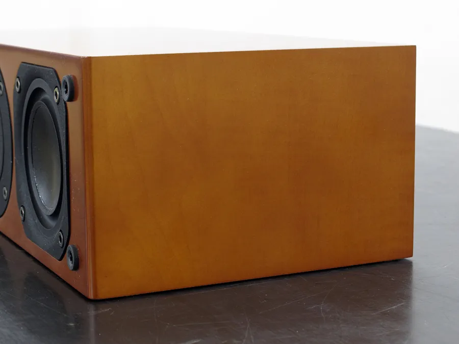 デノン DENON SC-C33SG センタースピーカー @23874｜中古オーディオ