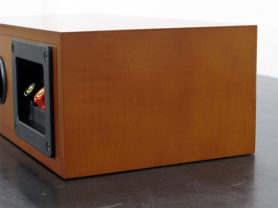 デノン DENON SC-C33SG センタースピーカー @23874 / 中古