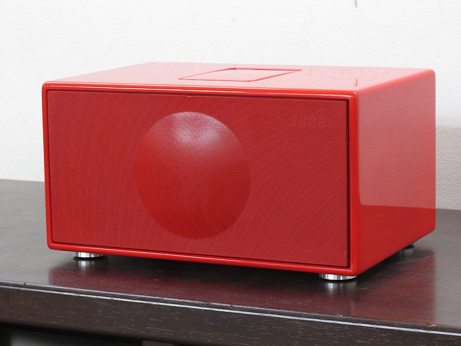 美品　GENEVA sound system ジェネーバGeneva