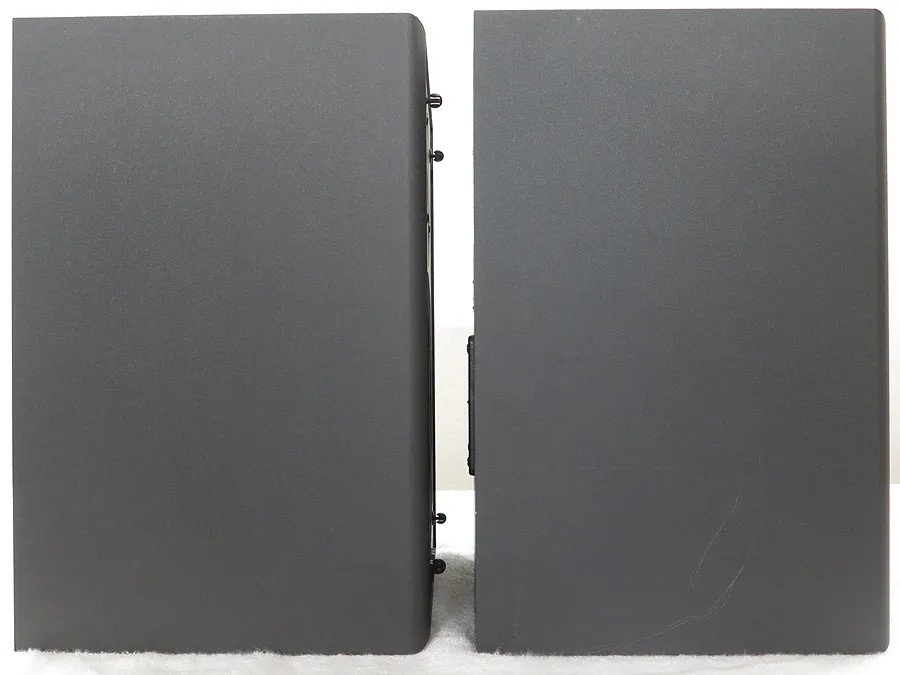 タンノイ TANNOY PBM 6.5 スピーカー シリアル連番 @24641｜中古