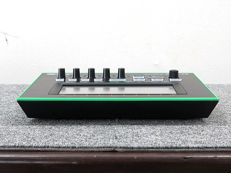 Roland AIRA TB-3 Touch Bassline ベースシンセサイザー @24761 / 中古