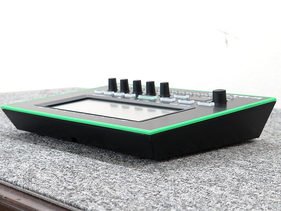 Roland AIRA TB-3 Touch Bassline ベースシンセサイザー @24761 / 中古