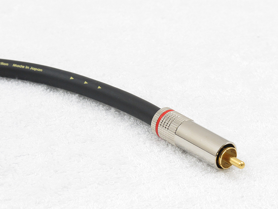 zonotone 6NAC-Granster3000α RCAケーブル1M Amazon.co.jp: Zonotone 6NAC-Granster 3000α AV