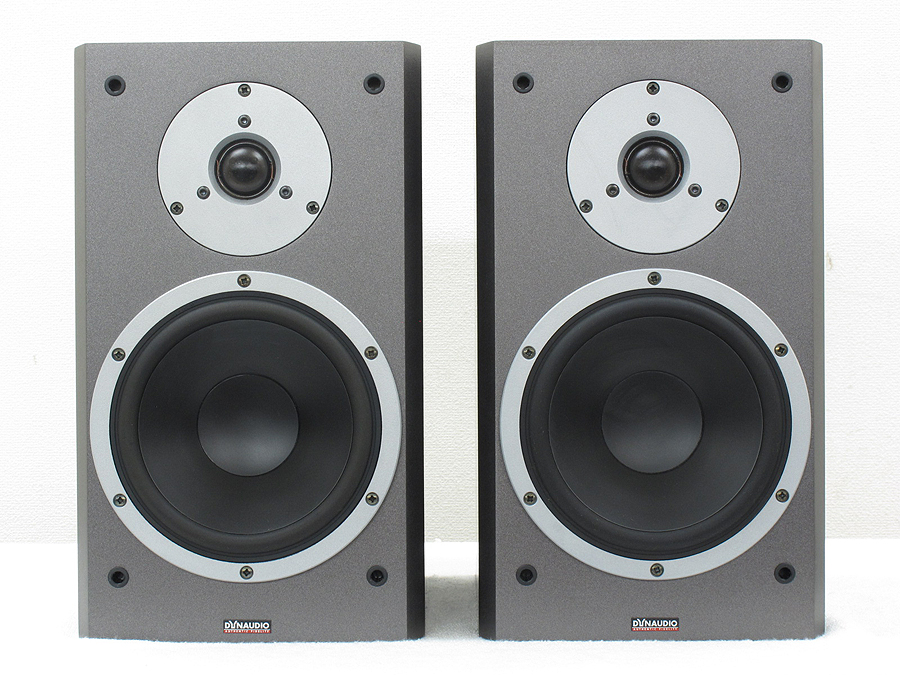 DYNAUDIO EXCITE x16 スピーカー ○ ディナウディオ スピーカー DYNAUDIO Excite X16 ペア ○ 正規品