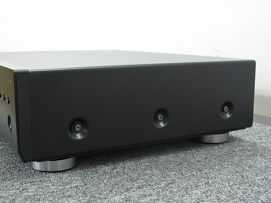 パイオニア Pioneer BDP-LX58 BDプレーヤー @23921（販売済）| AFRO AUDIO