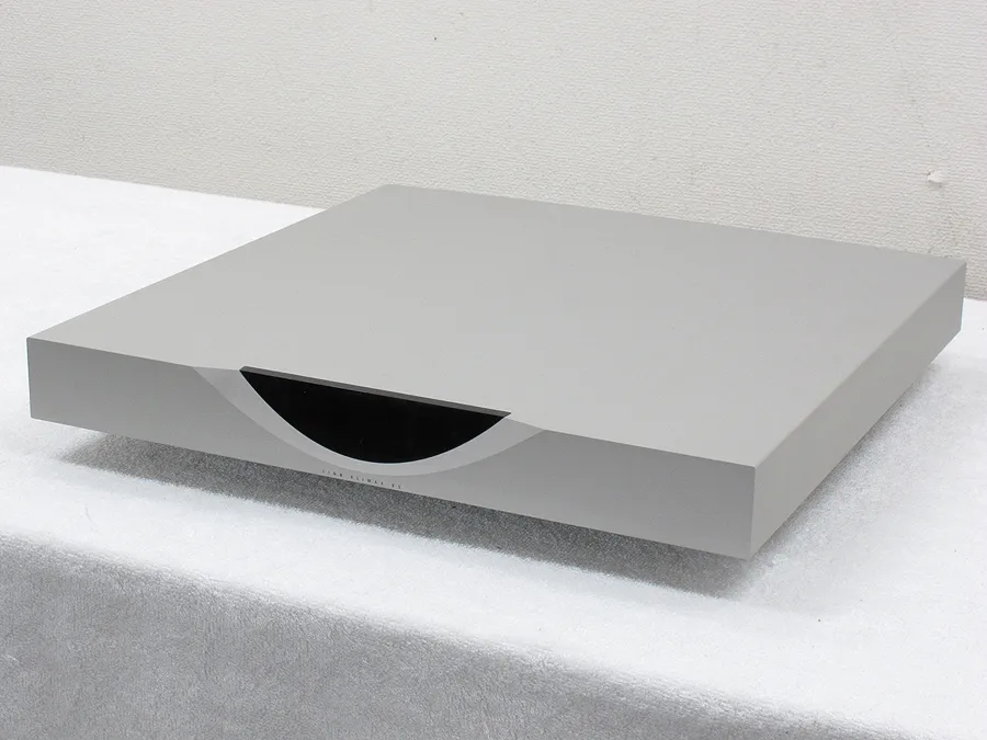 LINN KLIMAX DS/K ネットワークプレイヤー 正規輸入品