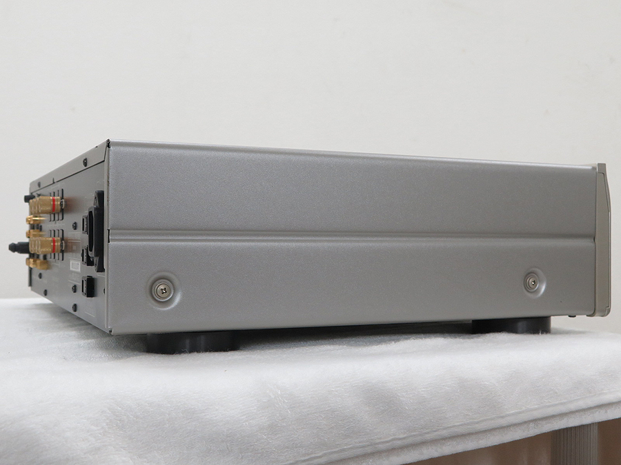 T*a様 【動作OK】プリメインアンプ DENON PMA-1500AE デノン DENON PMA-1500AE プリメインアンプ @25484｜中古オーディオ