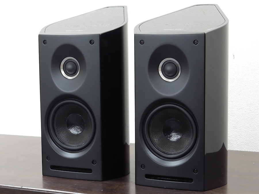 Sonus faber Venere 1.5 スピーカー ペア 元箱付