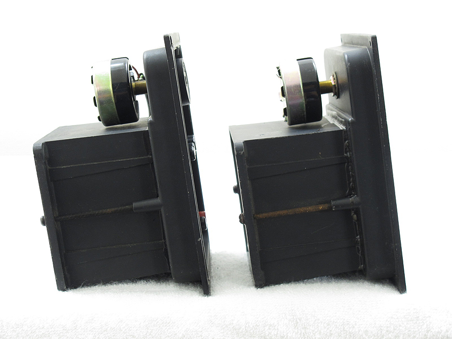 ジェイビーエル JBL N7000 ネットワーク ペア @25719 / 中古オーディオ