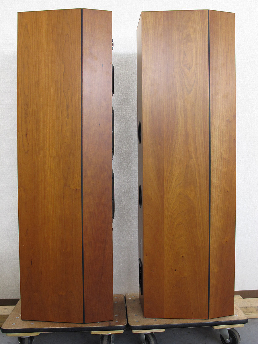 ジェイビーエル JBL Xti 100 スピーカー @25776 / 中古オーディオ買取