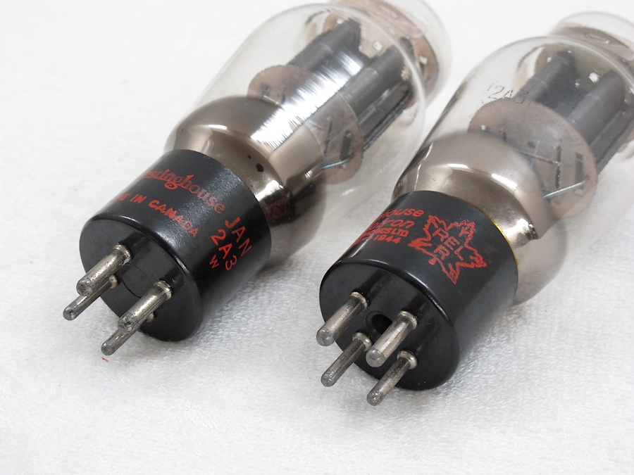 真空管アンプ 使用感あり 上質な音響空間を手軽に！ 創業100年メーカーが創る日本製ハイブリッド