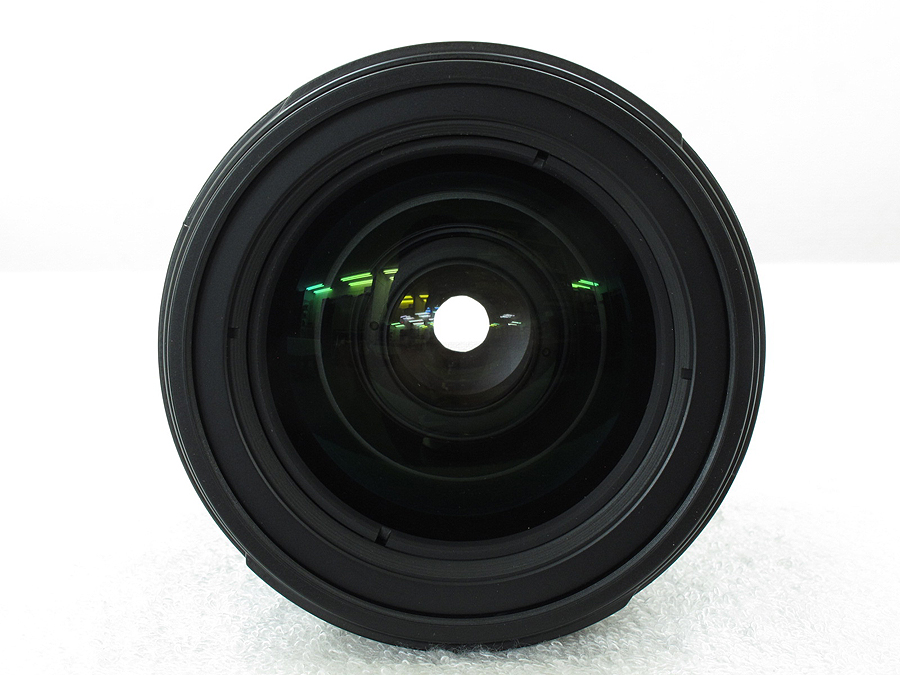 Nikon AF-S Zoom Nikkor ED 28-70mm F2.8D(IF) レンズ @26025（販売済