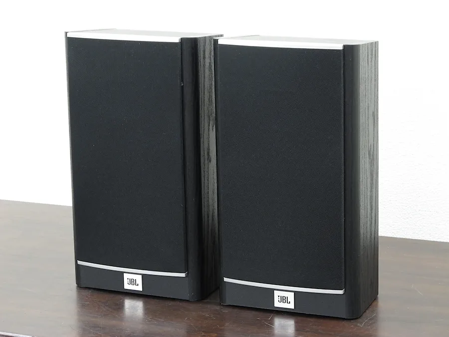 JBL ARENA 120 スピーカー