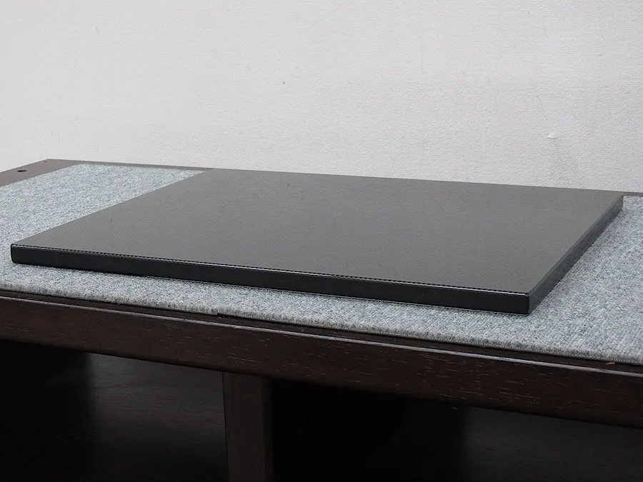 Black Diamond Racing THE SHELF 19×15 オーディオボード