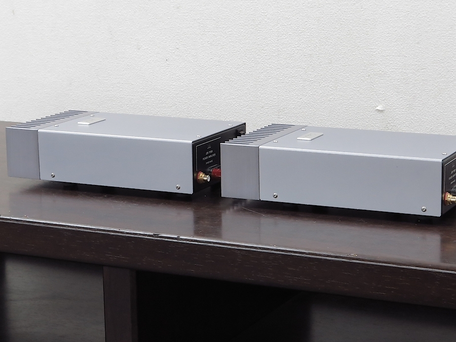 トルコ・ガラスペン】ジェリーフィッシュ（緑・ミルフィオリペンレスト