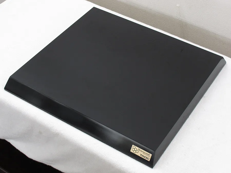 タオック TAOC SCB-CS-HC50C オーディオボード 1枚