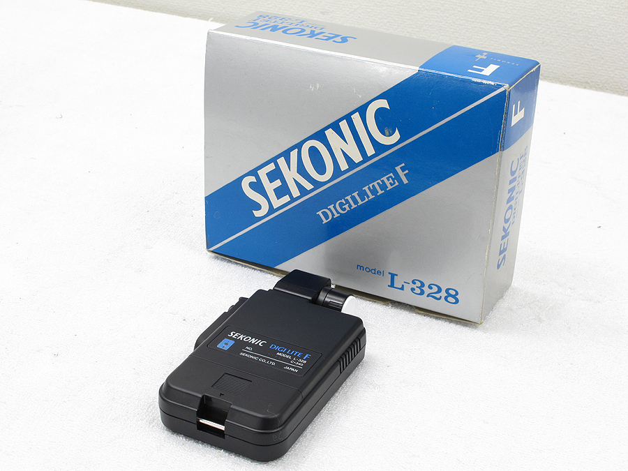 SEKONIC 携帯ラジオ PIGILITE F L-328【k1079】 SEKONIC 携帯ラジオ PIGILITE F L-328【k1079】
