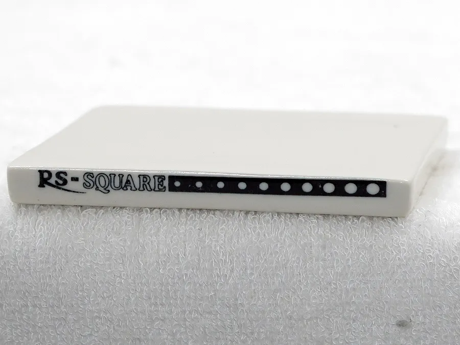 レクスト REQST RS-SQUARE レゾナンス スタビライザー