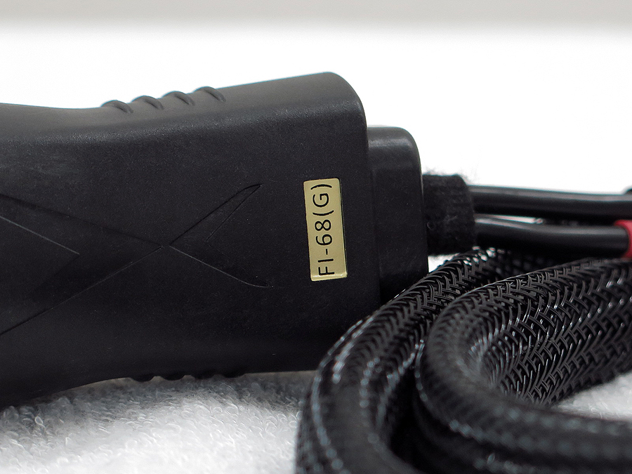 ラダーケーブル LTC-10D　デジタルケーブル BNC マルチョウ ラダーケーブル LTC-10D デジタルケーブル BNC マルチョウ