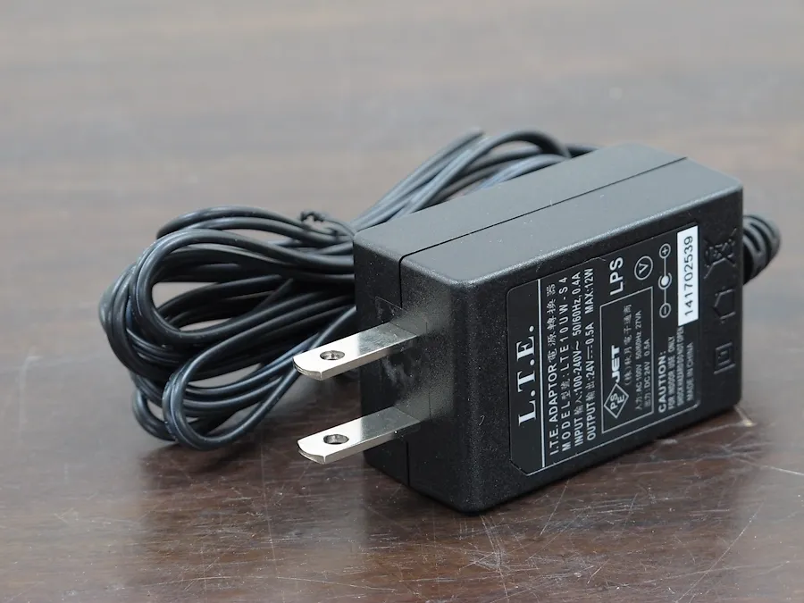 ゴウケンラボ 合研LAB GK03Ap フォノイコライザー @26926｜中古