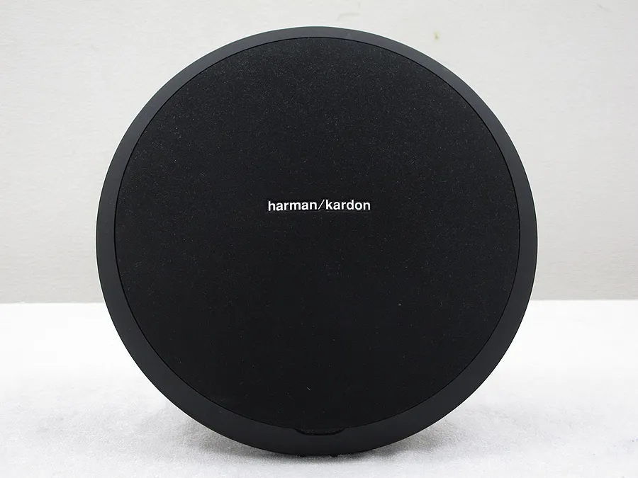 harman/kardon ONYX STUDIO ワイヤレススピーカー