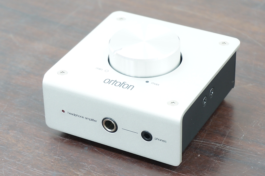格安SALEスタート オルトフォン ヘッドホンアンプ DAC Hd-Q7 ...