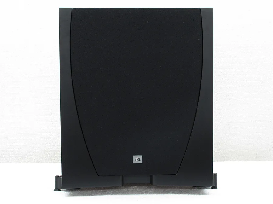 ジェイビーエル JBL SUB 560PCH サブウーファー