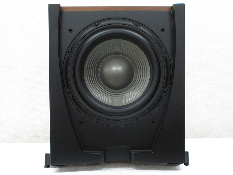 ジェイビーエル JBL SUB 560PCH サブウーファー @27002 / 中古