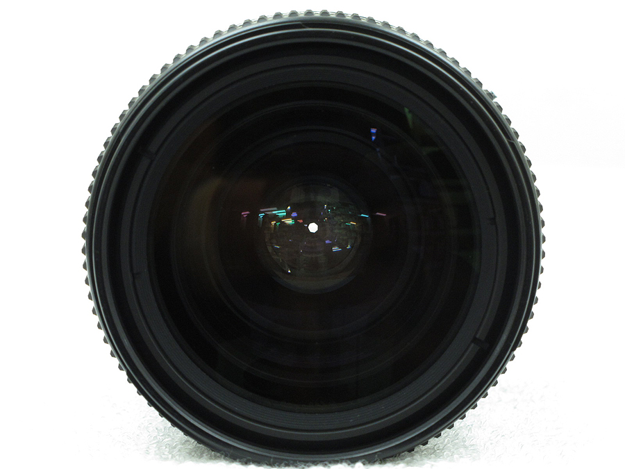 【中古】Nikon ニコン AF NIKKOR 35-70mm f/2.8 ニコン NIKON AF NIKKOR 35-70mm F2.8D カメラレンズ @27873 / 中古