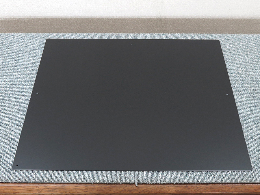 サンシャイン sunshine b50 (1枚) 超薄型制振シート @28285