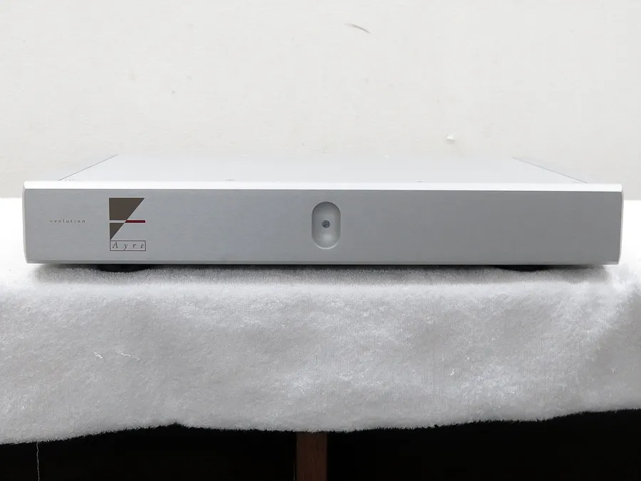 エアー Ayre L-5XE クリーン電源