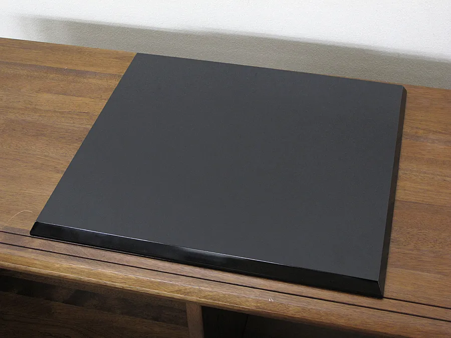 タオック TAOC SUB-HC50C オーディオボード 元箱付き