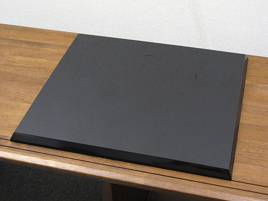 タオック TAOC SUB-HC50C オーディオボード 元箱付き