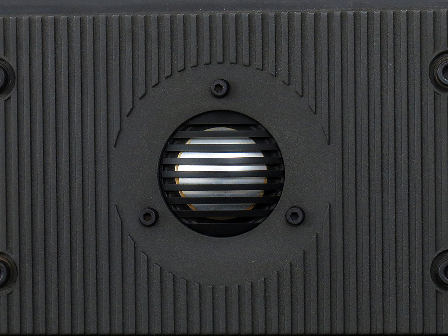 セレッション CELESTION SL700 スピーカー ペア @28377 / 中古