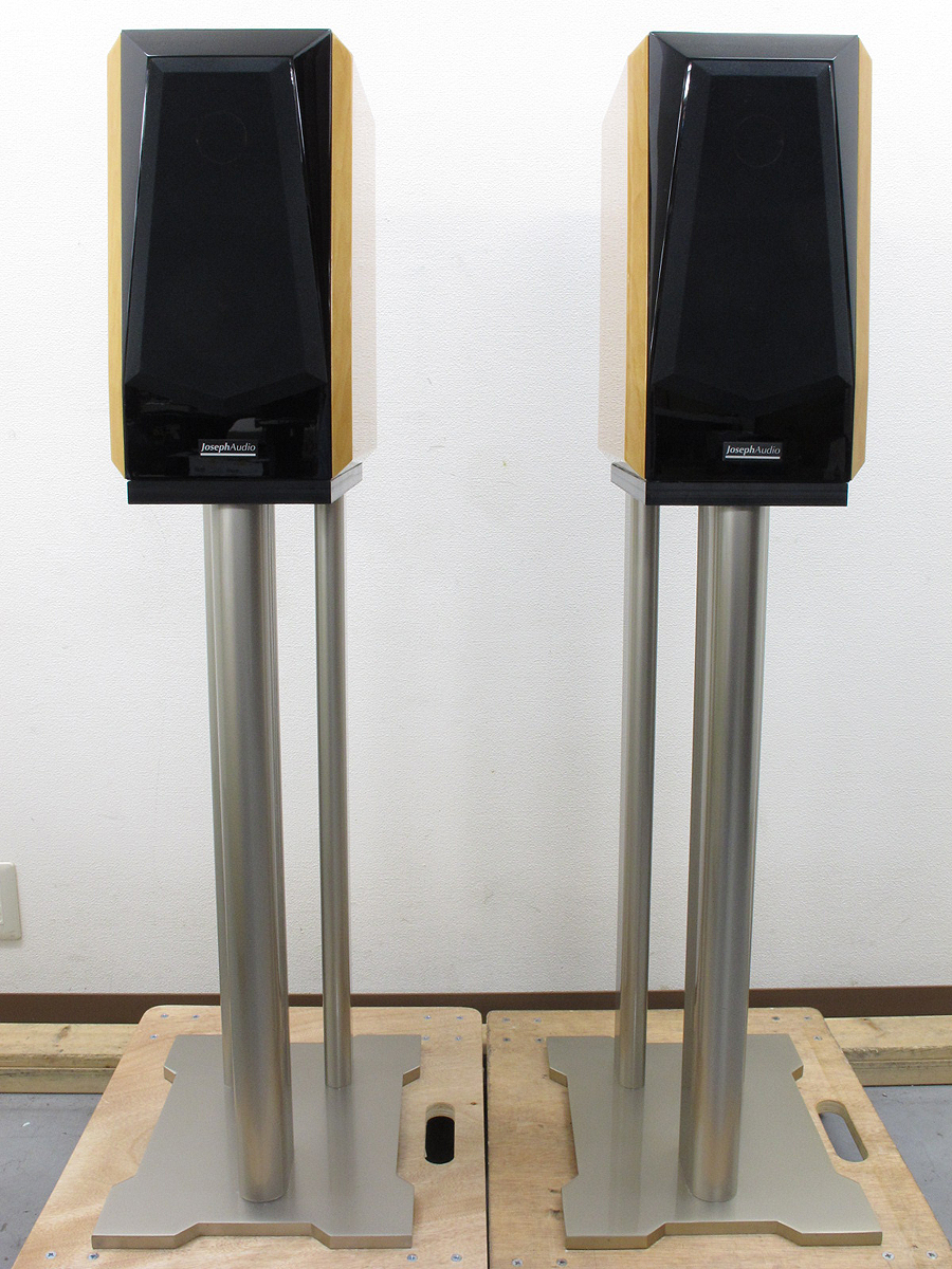 Focal 7W4411 スピーカー中古　ペア Focal 7W4411 スピーカー中古 ペア