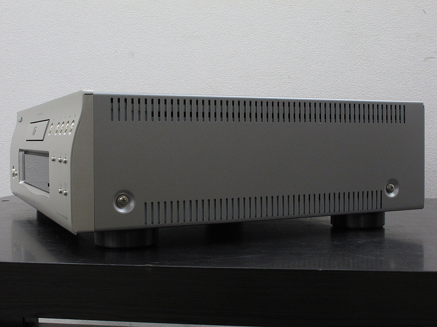デノン DENON DVD-3800BD BDプレーヤー @28586 / 中古オーディオ