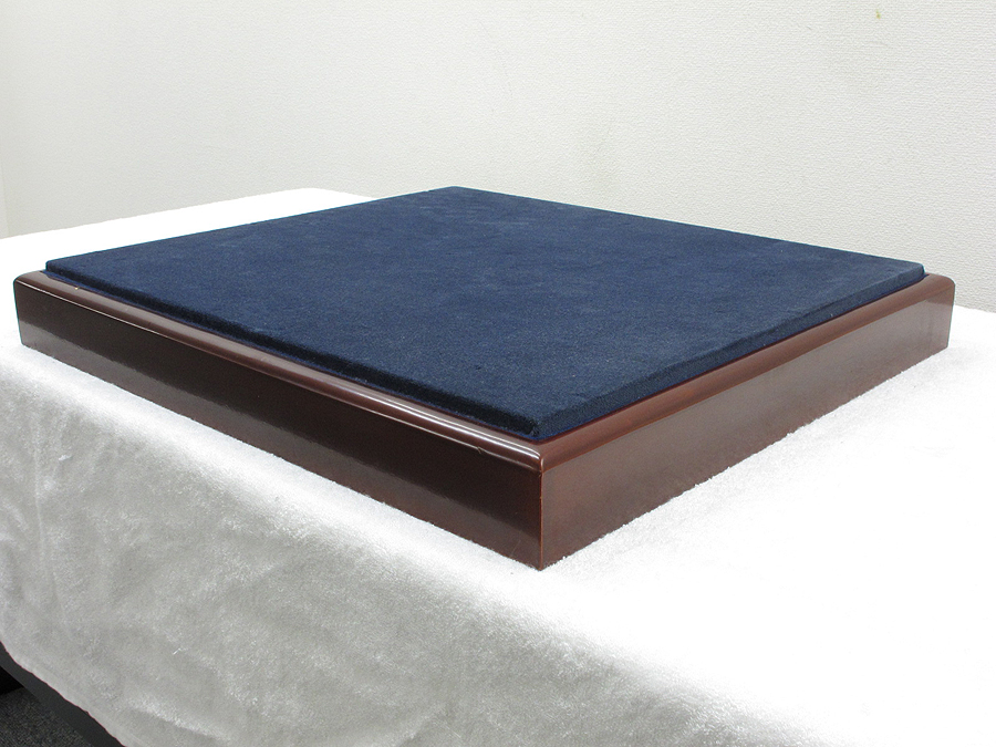 OTAI AUDIO 450x500mm オーディオボード