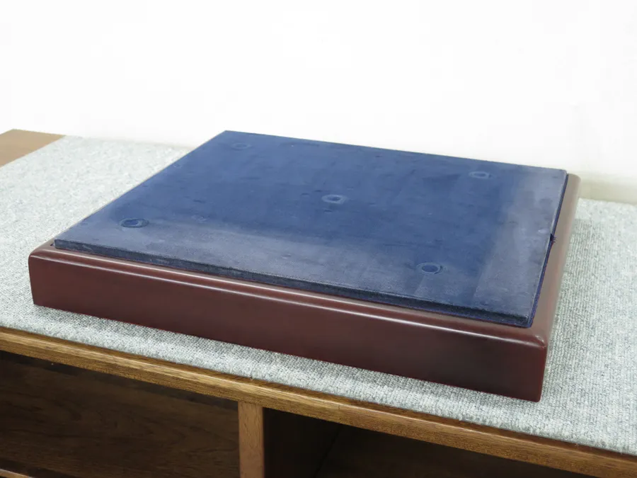 OTAI AUDIO 400x450mm 1枚 オーディオボード